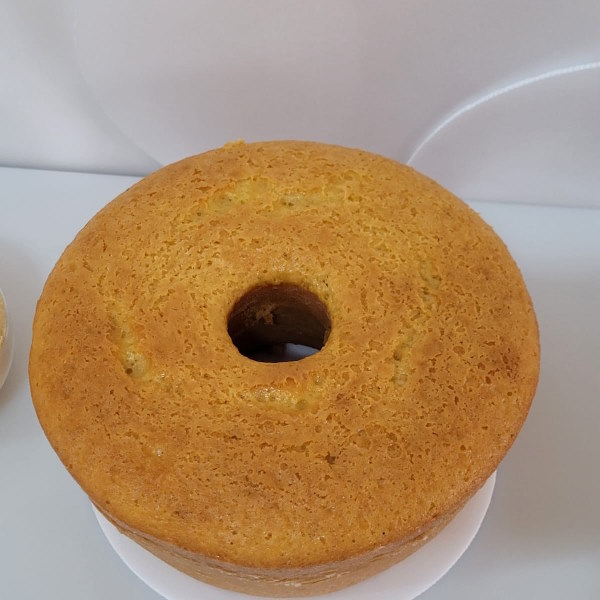 bolo_de_fuba.png